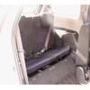 toyota wish 2016 CFJ4027576 image 14