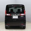 suzuki spacia 2014 -SUZUKI 【三重 581ﾁ3640】--Spacia MK32S--MK32S-229420---SUZUKI 【三重 581ﾁ3640】--Spacia MK32S--MK32S-229420- image 15
