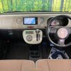 daihatsu mira-cocoa 2013 -DAIHATSU--Mira Cocoa DBA-L675S--L675S-0156133---DAIHATSU--Mira Cocoa DBA-L675S--L675S-0156133- image 2