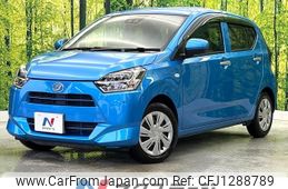 daihatsu mira-e-s 2019 -DAIHATSU--Mira e:s 5BA-LA350S--LA350S-0118494---DAIHATSU--Mira e:s 5BA-LA350S--LA350S-0118494-