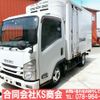 isuzu elf-truck 2015 GOO_NET_EXCHANGE_0702161A30240622W001 image 1