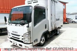 isuzu elf-truck 2015 GOO_NET_EXCHANGE_0702161A30240622W001