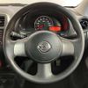 nissan march 2017 CFJ1726042 image 26