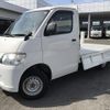 toyota townace-truck 2018 GOO_NET_EXCHANGE_0702476A30250308W002 image 7