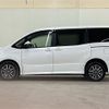 toyota noah 2014 CFJ1525299 image 3