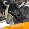 suzuki carry-truck 1998 CFJ1871161 image 18