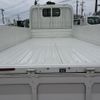 toyota toyoace 2013 CFJ1632147 image 14