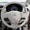 mitsubishi ek-wagon 2016 quick_quick_B11W_B11W-02150895 image 3