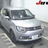 suzuki ignis 2016 -SUZUKI 【滋賀 533ﾊ822】--Ignis FF21S--FF21S-109866---SUZUKI 【滋賀 533ﾊ822】--Ignis FF21S--FF21S-109866- image 1