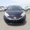 nissan note 2015 23583 image 7