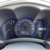 nissan elgrand 2012 -NISSAN--Elgrand DBA-PNE52--PNE52-015527---NISSAN--Elgrand DBA-PNE52--PNE52-015527- image 21