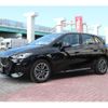 bmw 2-series 2022 quick_quick_3BA-62BX15_WBA62BX0307L38146 image 5