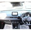 mazda cx-3 2015 quick_quick_LDA-DK5FW_DK5FW-113222 image 16