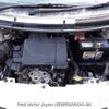 toyota vitz undefined 3282185-N2025040046A-24 image 13