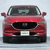 mazda cx-5 2018 -MAZDA--CX-5 LDA-KF2P--KF2P-130772---MAZDA--CX-5 LDA-KF2P--KF2P-130772- image 17