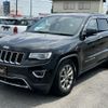 jeep grand-cherokee 2014 quick_quick_ABA-WK36TA_1C4RJFF3EC401950 image 13