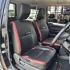 suzuki jimny 2013 quick_quick_ABA-JB23W_JB23W-700034 image 12