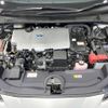 toyota prius 2019 -TOYOTA--Prius DAA-ZVW51--ZVW51-6096325---TOYOTA--Prius DAA-ZVW51--ZVW51-6096325- image 19