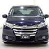 honda odyssey 2014 quick_quick_DBA-RC1_RC1-1021465 image 5