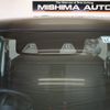 suzuki solio 2019 -SUZUKI 【沼津 501ﾌ9530】--Solio MA36S--777453---SUZUKI 【沼津 501ﾌ9530】--Solio MA36S--777453- image 24