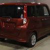 daihatsu thor 2020 -DAIHATSU--Thor M900S-0070835---DAIHATSU--Thor M900S-0070835- image 2