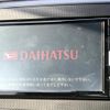 daihatsu mira-e-s 2022 quick_quick_5BA-LA350S_LA350S-0312382 image 17