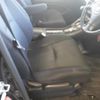 toyota kluger 2003 CFJ1814762 image 9