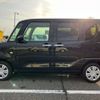 daihatsu tanto 2024 -DAIHATSU 【新潟 582ｴ192】--Tanto LA650S--0442165---DAIHATSU 【新潟 582ｴ192】--Tanto LA650S--0442165- image 17