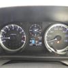 daihatsu move 2017 CFJ1860452 image 5