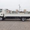 toyota toyoace 2018 -TOYOTA--Toyoace TPG-XZU722--XZU722-0003661---TOYOTA--Toyoace TPG-XZU722--XZU722-0003661- image 9