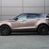 land-rover range-rover-evoque 2020 GOO_JP_965024102109620022002 image 14