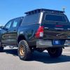 toyota hilux-pick-up 2020 quick_quick_3DF-GUN125_GUN125-3917929 image 15