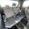 toyota alphard 2024 quick_quick_AAHH40W_AAHH40-4000333 image 7