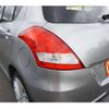 suzuki swift 2016 CFJ1749595 image 12