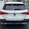 mercedes-benz c-class-station-wagon 2023 -MERCEDES-BENZ--Benz C Class Wagon 3CA-206214C--W1K2062142F082783---MERCEDES-BENZ--Benz C Class Wagon 3CA-206214C--W1K2062142F082783- image 15