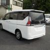 nissan serena 2017 -NISSAN--Serena C27--005162---NISSAN--Serena C27--005162- image 27