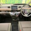 honda freed-hybrid 2020 quick_quick_GB7_GB7-3120239 image 2