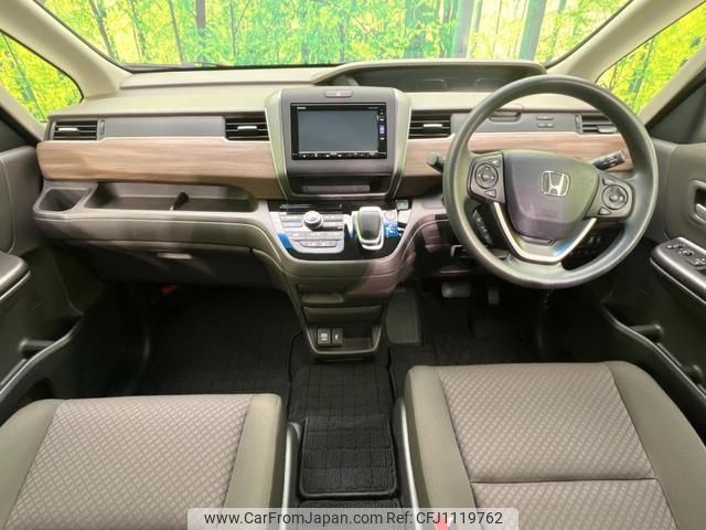honda freed-hybrid 2020 quick_quick_GB7_GB7-3120239 image 2