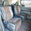toyota alphard 2012 quick_quick_ANH20W_ANH20-8257569 image 20