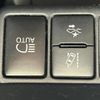 toyota aqua 2016 -TOYOTA--AQUA DAA-NHP10--NHP10-6513185---TOYOTA--AQUA DAA-NHP10--NHP10-6513185- image 20