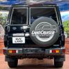 toyota landcruiser-70 2024 CFJ1602424 image 15