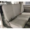 toyota liteace-van 2012 -TOYOTA 【金沢 400ﾀ1073】--Liteace VAN S412M--0005326---TOYOTA 【金沢 400ﾀ1073】--Liteace VAN S412M--0005326- image 8