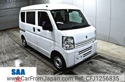 suzuki every 2024 -SUZUKI 【ＮＯ後日 】--Every DA17V-891055---SUZUKI 【ＮＯ後日 】--Every DA17V-891055-
