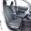 toyota corolla-axio 2019 -TOYOTA--Corolla Axio DAA-NKE165--NKE165-7218337---TOYOTA--Corolla Axio DAA-NKE165--NKE165-7218337- image 14