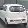 suzuki alto 2019 -SUZUKI--Alto HA36S--526420---SUZUKI--Alto HA36S--526420- image 2