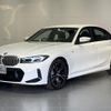 bmw 3-series 2024 quick_quick_3BA-5F20_WBA20FF0408E90754 image 1
