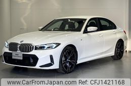 bmw 3-series 2024 quick_quick_3BA-5F20_WBA20FF0408E90754