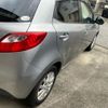 mazda demio 2009 CFJ1842425 image 12