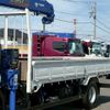 isuzu forward 2023 -ISUZU--Forward 2PG-FRR90S2--FRR90-7188565---ISUZU--Forward 2PG-FRR90S2--FRR90-7188565- image 6