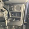 toyota hiace-van 2022 YAMAKATSU_TRH200-0358328 image 19